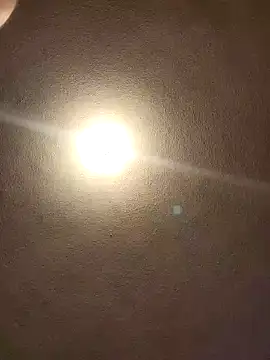 Snapshot of Ricorry@xh chatting on 10.26.25 Ricorryxh online show from 10.26.25