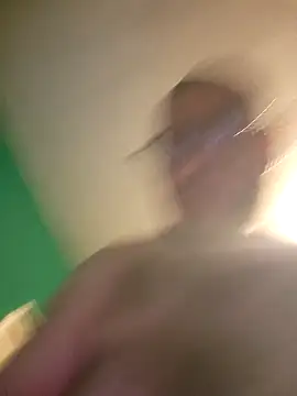 Snapshot of Ricorry@xh chatting on 11.04.25 Ricorryxh online show from 11.04.25