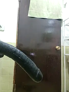 Ricorryxh online show from 03.22.26