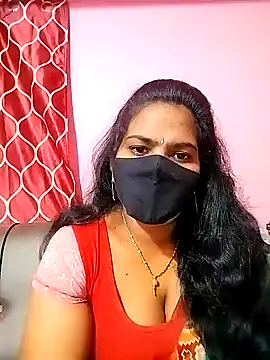 melina214 online show from 12.17.24