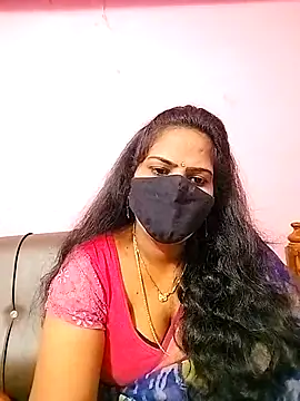 melina214 online show from 10.14.25