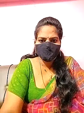 melina214 online show from 11.06.25