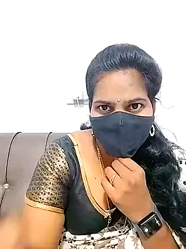 melina214 online show from 02.02.26