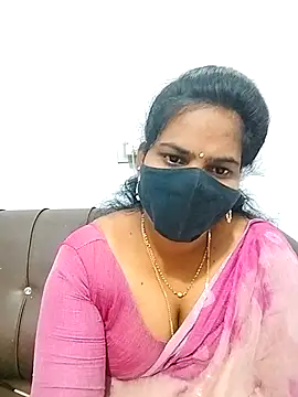 melina214 online show from 02.07.26