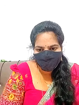 melina214 online show from 02.17.26