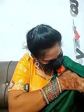 melina214 online show from 02.24.26