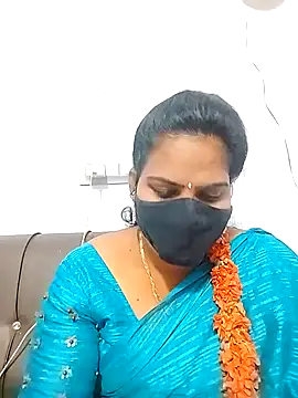 melina214 online show from 02.28.26