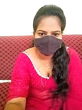 melina214 online show from 03.07.26