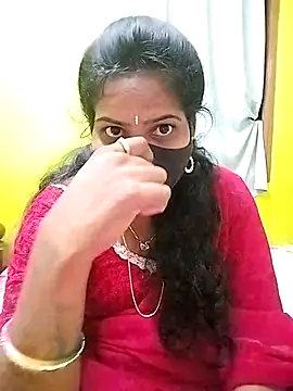 melina214 online show from 03.07.26