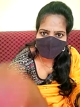 melina214 online show from 03.10.26