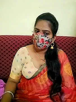 melina214 online show from 03.21.26