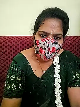 melina214 online show from 03.28.26