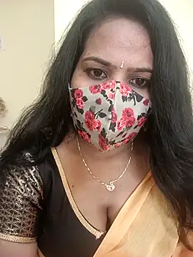 melina214 online show from 05.03.26