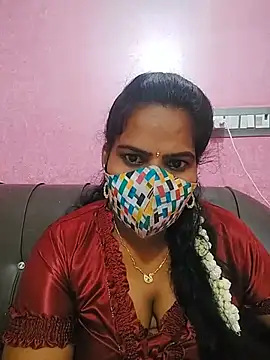 melina214 online show from 06.28.26
