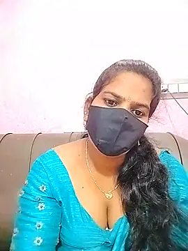 melina214 online show from 07.11.26