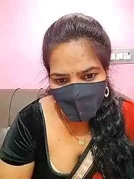 melina214 online show from 07.13.26