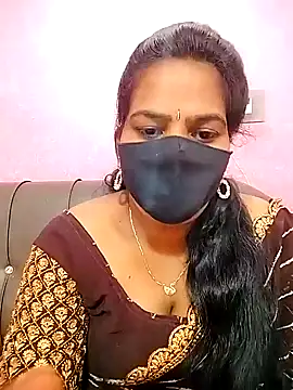 melina214 online show from 07.15.26
