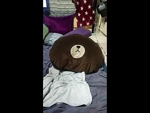 JJjing online show from 03.01.26