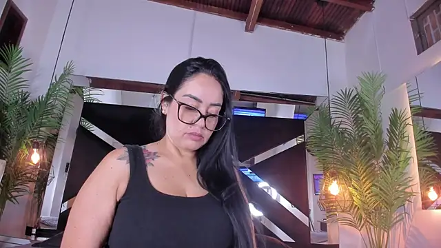 emily-fox online show from 03.05.26