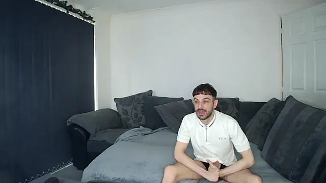 twotwinkhusbandss online show from 12.13.24