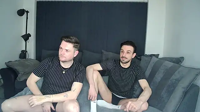 twotwinkhusbandss online show from 03.21.25