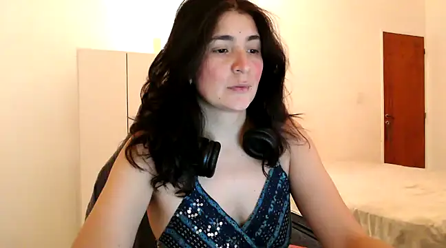 samantha s69 online show from 12.31.24