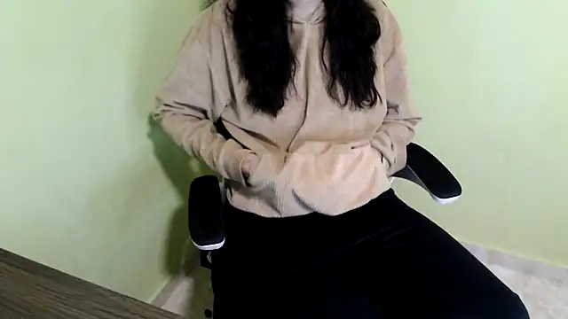 samantha s69 online show from 04.08.26