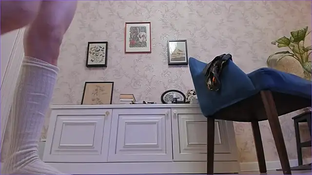 iolantthe online show from 01.27.25