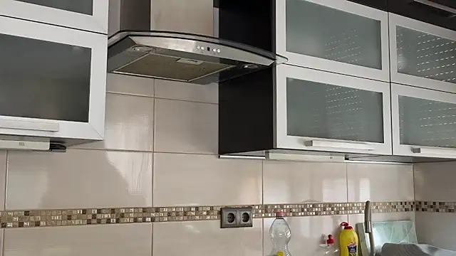 Missy baby online show from 12.16.25