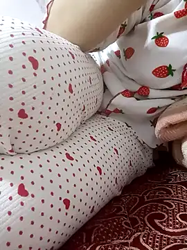 Bombamom online show from 03.13.26