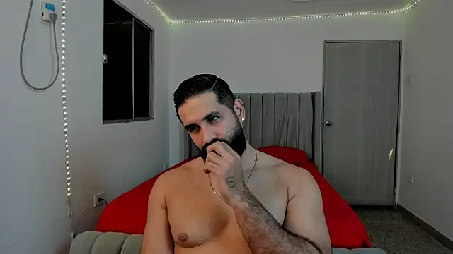 eda karim online show from 10.10.25