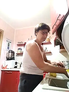 passione503 online show from 11.23.25