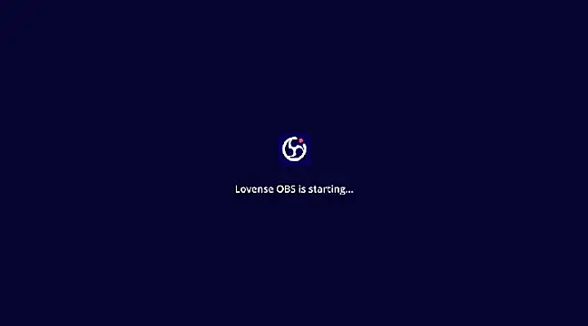 Snapshot of Sonnia_ chatting on 12.05.24 Sonnia online show from 12.05.24