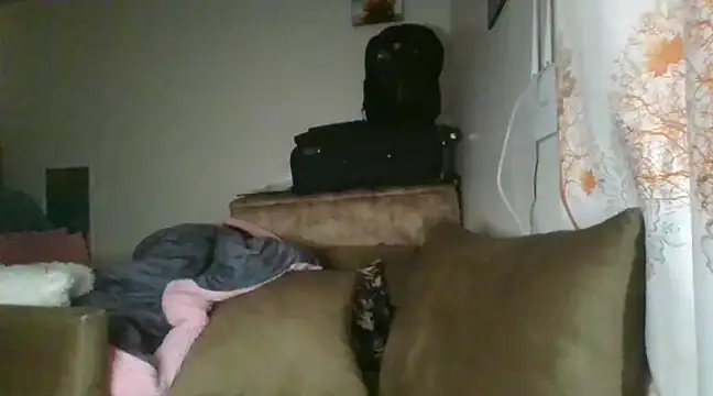 Snapshot of Sonnia_ chatting on 12.15.24 Sonnia online show from 12.15.24