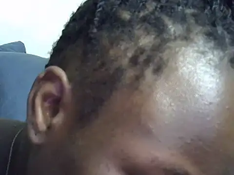 Snapshot of Sonnia_ chatting on 03.06.25 Sonnia online show from 03.06.25