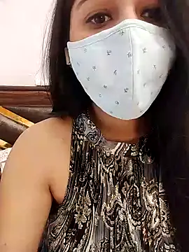 Gloie4u online show from 01.16.25