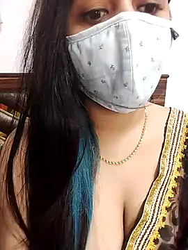 Gloie4u online show from 01.27.25