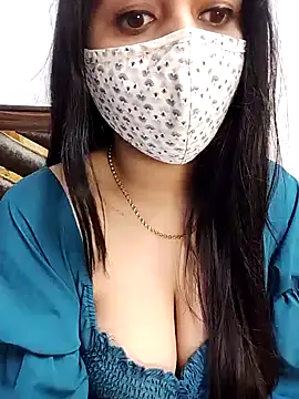 Gloie4u online show from 02.07.25