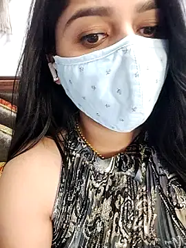 Gloie4u online show from 03.03.25