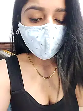 Gloie4u online show from 03.06.25