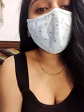 Gloie4u online show from 03.06.25