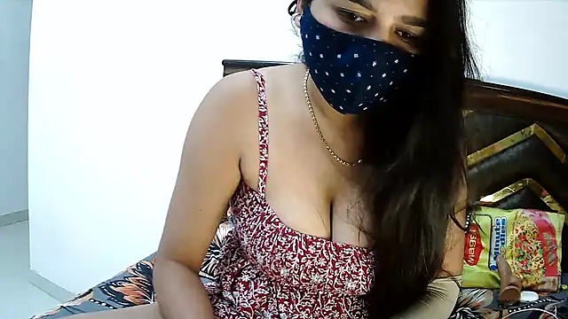 Gloie4u online show from 09.23.25