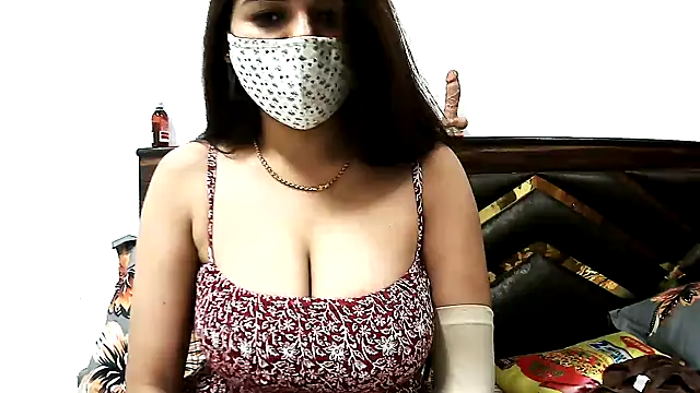 Gloie4u online show from 02.19.26