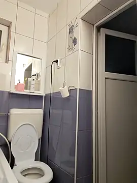 hornny1995 online show from 12.01.25