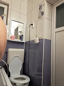 hornny1995 online show from 02.22.26