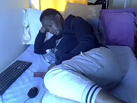 Sweetreena online show from 03.06.26