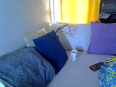 Sweetreena online show from 03.11.26