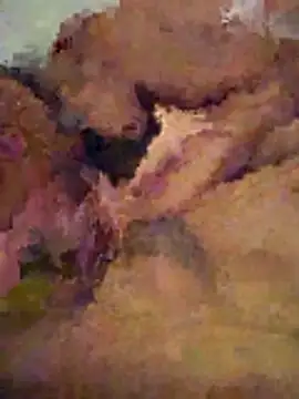 Snapshot of thepiper chatting on 11.08.25 thepiper online show from 11.08.25