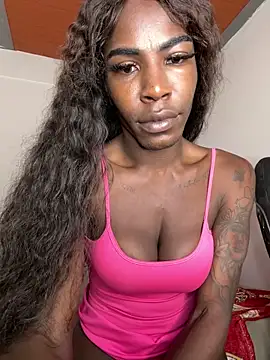 Richchocolatesweet  online show from 01.05.26