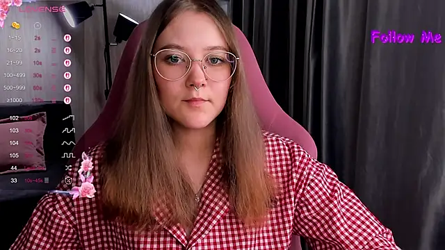 bunny bubble online show from 11.01.25